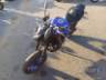 2026 YAMAHA MT-03 
