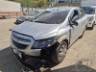 2016 CHEVROLET PRISMA 