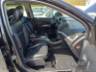 2012 FIAT FREEMONT 