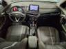 2024 CHEVROLET TRACKER 
