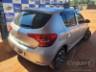 2021 RENAULT SANDERO 