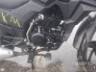 2024 SHINERAY XY 150 