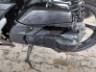 2024 YAMAHA NEO 
