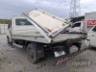 2014 IVECO DAILY CHASSI 