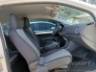 2016 VOLKSWAGEN UP 