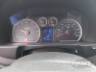 2010 HYUNDAI I30 