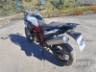 2016 BMW F 800 