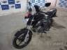 2024 YAMAHA YBR 150 FACTOR 