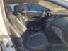 2014 HYUNDAI HB20S 