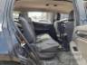 2024 CHEVROLET TRAILBLAZER 