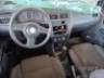 2010 VOLKSWAGEN FOX 
