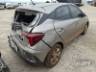 2025 HYUNDAI HB20 