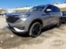 2024 GWM HAVAL H6 