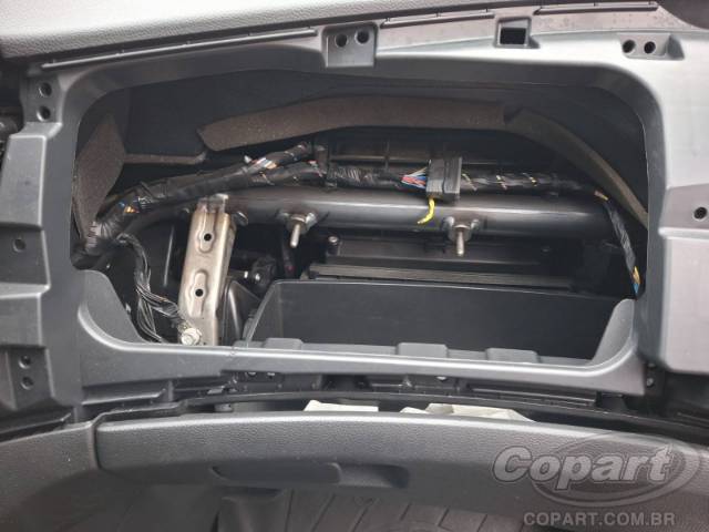 2021 HYUNDAI CRETA 