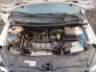 2013 VOLKSWAGEN FOX 