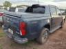 2025 CHEVROLET S10 CABINE DUPLA 