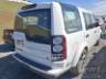 2014 LAND ROVER DISCOVERY 
