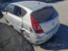 2012 HYUNDAI I30 