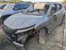 2023 MITSUBISHI ECLIPSE CROSS 