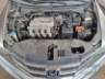 2013 HONDA CITY 