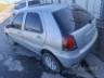 2007 FIAT PALIO 