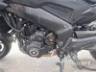 2024 BAJAJ DOMINAR 