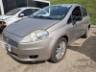 2012 FIAT PUNTO 