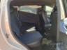 2025 BYD DOLPHIN MINI 