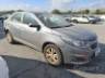 2019 CHEVROLET COBALT 