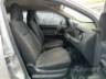 2020 FIAT MOBI 