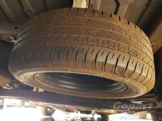 2021 VOLKSWAGEN SAVEIRO 