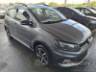 2020 VOLKSWAGEN FOX 