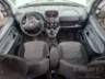 2015 FIAT DOBLO 