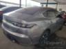 2025 BYD KING 
