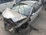 2013 RENAULT MEGANE GRAND TOUR 