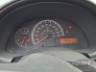 2012 NISSAN VERSA 