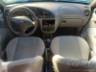 2000 FORD FIESTA 