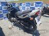 2009 SUZUKI GS 