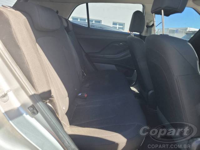 2023 HYUNDAI CRETA 