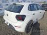 2026 VOLKSWAGEN POLO 