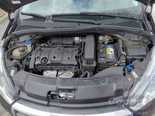 2019 PEUGEOT 208 