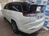 2025 JEEP COMMANDER 