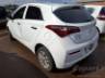 2019 HYUNDAI HB20 