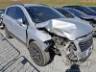 2016 SUZUKI SX4 S-CROSS 