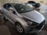 2021 HYUNDAI HB20 