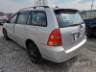 2005 TOYOTA FIELDER 