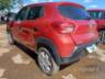 2020 RENAULT KWID 