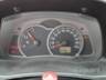2009 FORD KA 