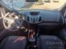2017 FORD ECOSPORT 