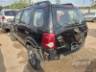 2012 FORD ECOSPORT 